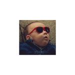 America's Favorite Boy