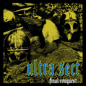 Ultra Sect — Final Conquest