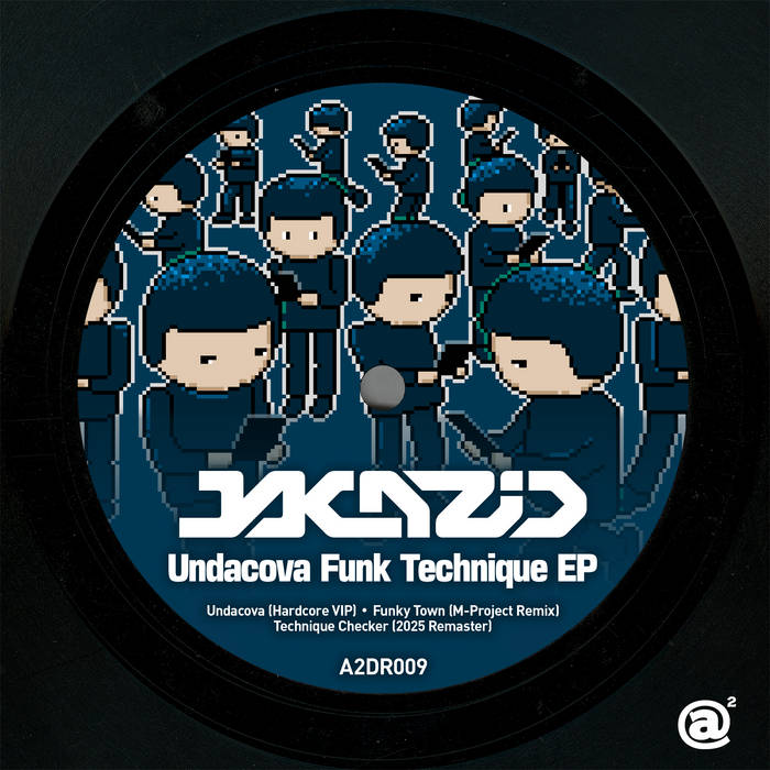 Ｋ－ｔａｎｕｋｉ Gh7EU6bXQAA7f1c.jpg:large