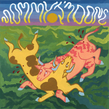 cover art
