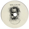 B1 - Kela Futi [SULLF05]