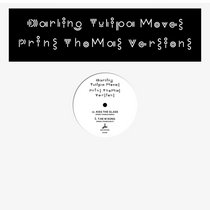 Darling — Prins Thomas Remixes