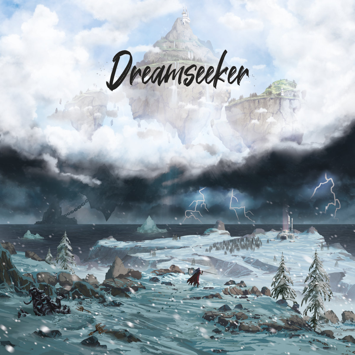 師走セール◇OUTLET　songdream　ALETTA　エクステンション YATAGARASHU – ADLERJAPAN
