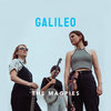 Galileo