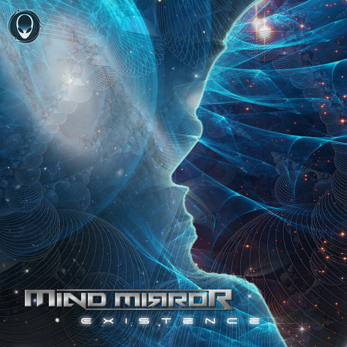 Mind Mirror (Free Download) Mind Mirror Universal Tribe Records