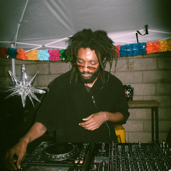 洋楽 G-RAP SMOKESSTACK - X-TREMELY REAL Remixtape 7.2 | gum.mp3