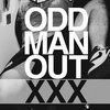 ODD MAN OUT