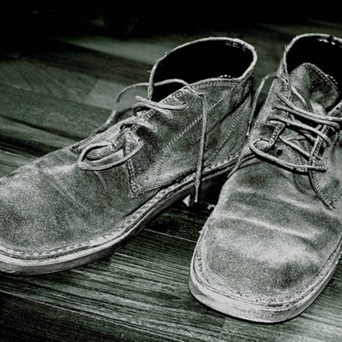 Old Shoes And Picture Postcards Monday Night Jammy Jams Old Shoes And Picture Postcards By Tom Waits Performed Caleb Davis