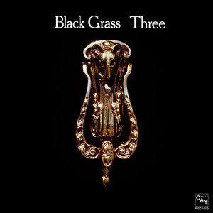 Three cover