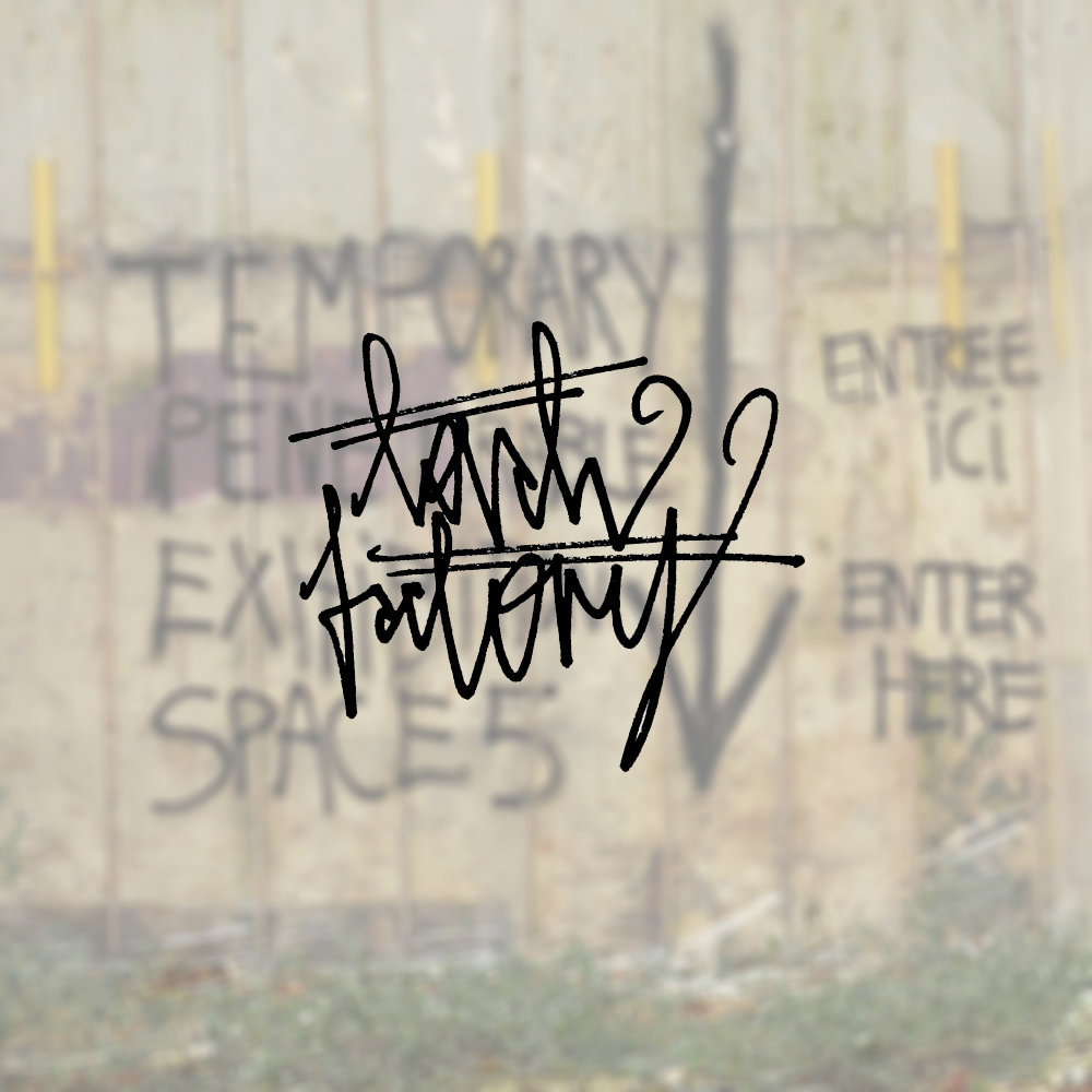 Buddy Peace / Dirty Urban Birds CD付き Buddy Peace / Dirty Urban Birds CD付き