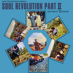 Soul Revolution Part II