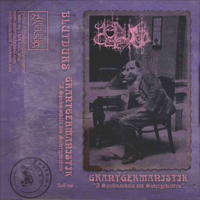 underthedarksoil.bandcamp.com