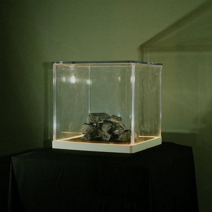 trawfawdeen.bandcamp.com