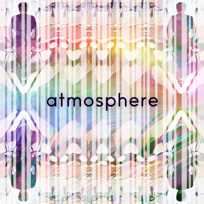 Atmosphere | Yellow Bounty