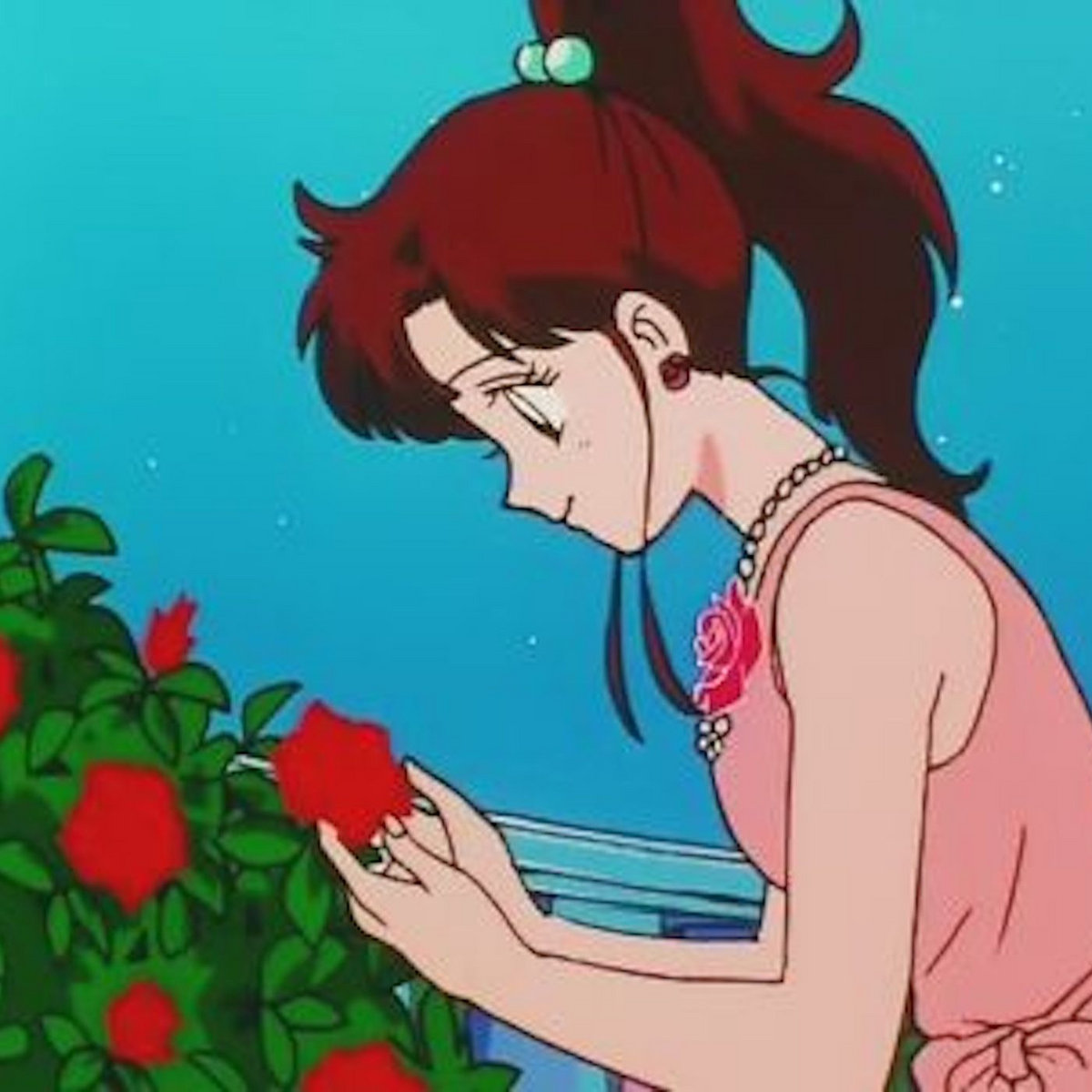 Japanese Disco Edits 3 | YUNG BAE