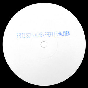 Soul Mass Transit System — WÜRST03Fritz Schnackenpfefferhausen