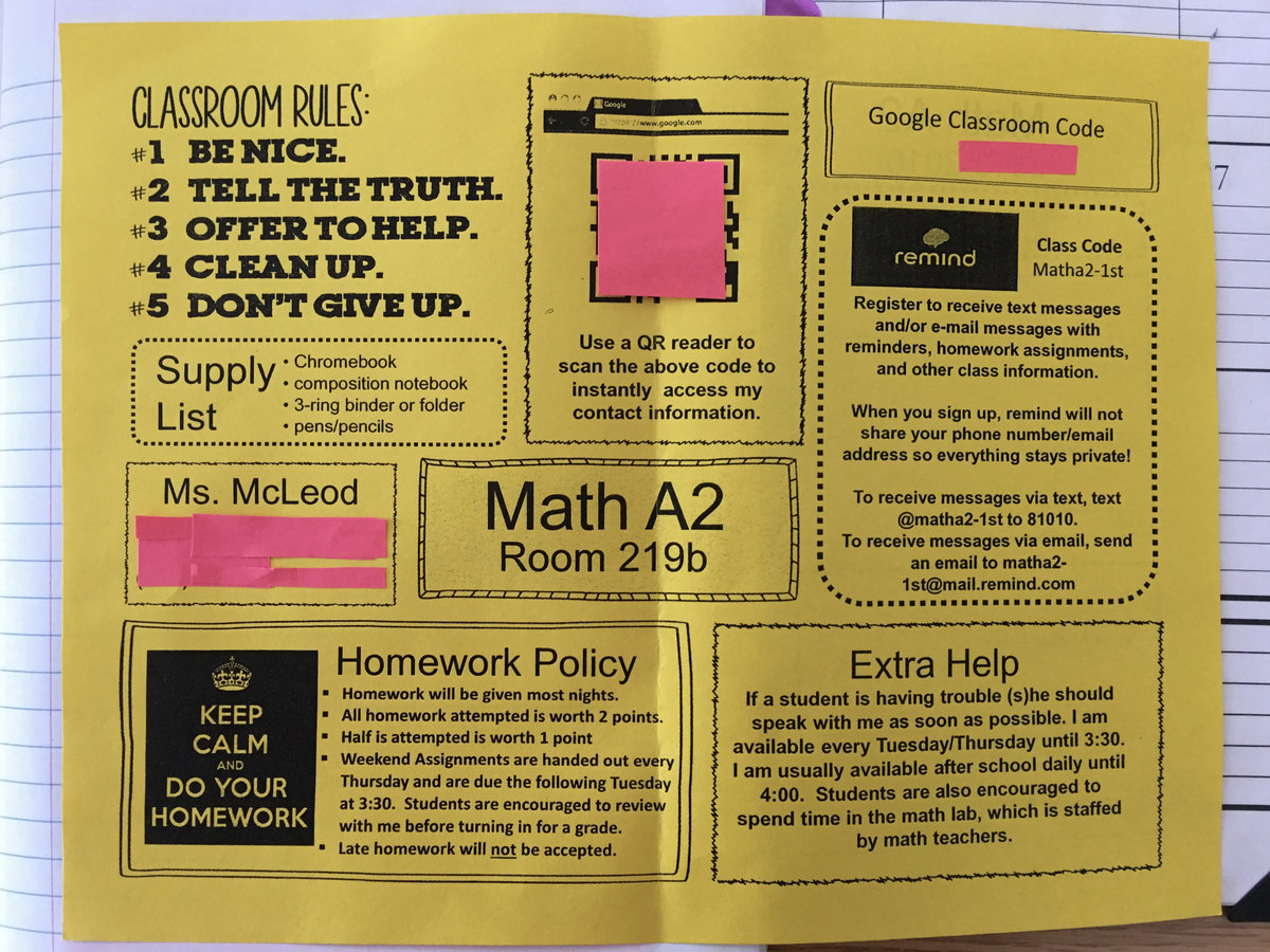 Homework Help Slader : Cpm answers algebra 2