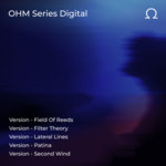 OHM Series Digital # 11