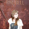 Ring Bell Cover Art