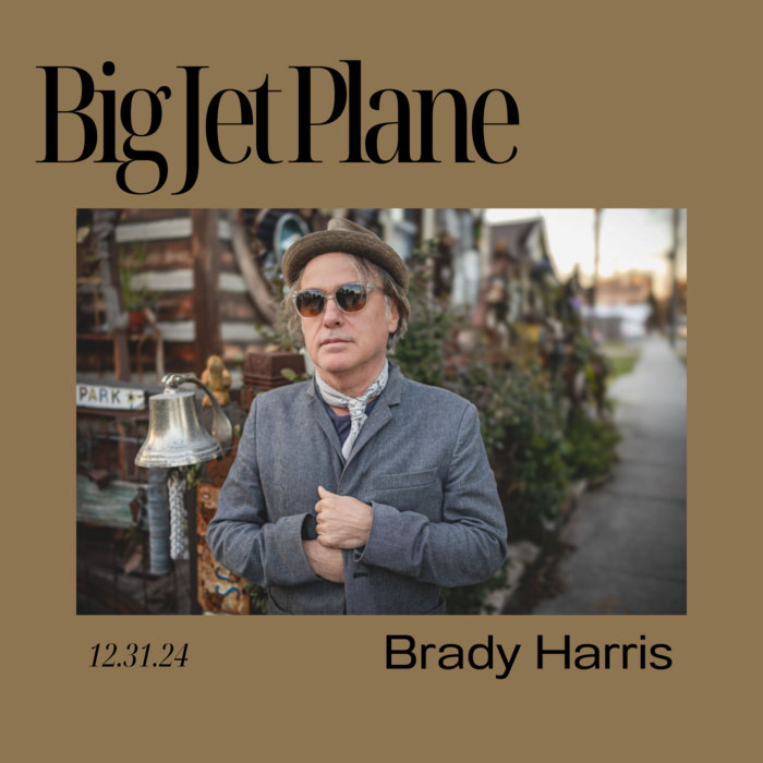Big Jet Plane Angus Julia Stone Cover Brady Harris big-jet-plane-angus-julia-stone-cover-brady-harris