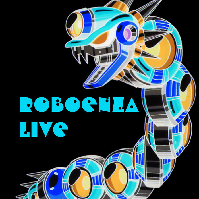 download free roboenza download free roboenza