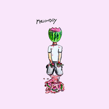 MelonBoy