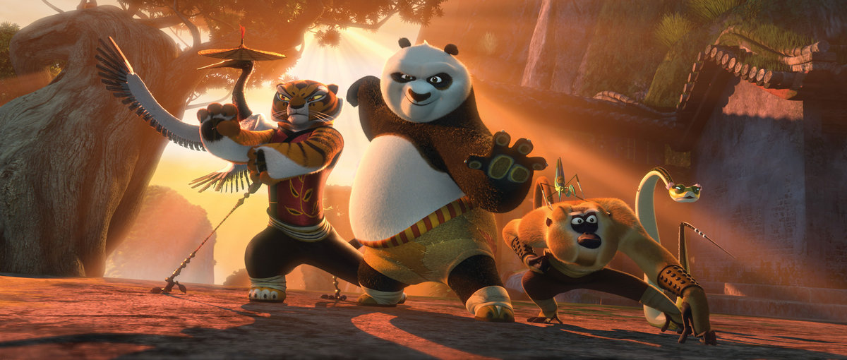 kung fu panda 3 full movie free download 720p