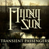 Transient Passengers Cover Art
