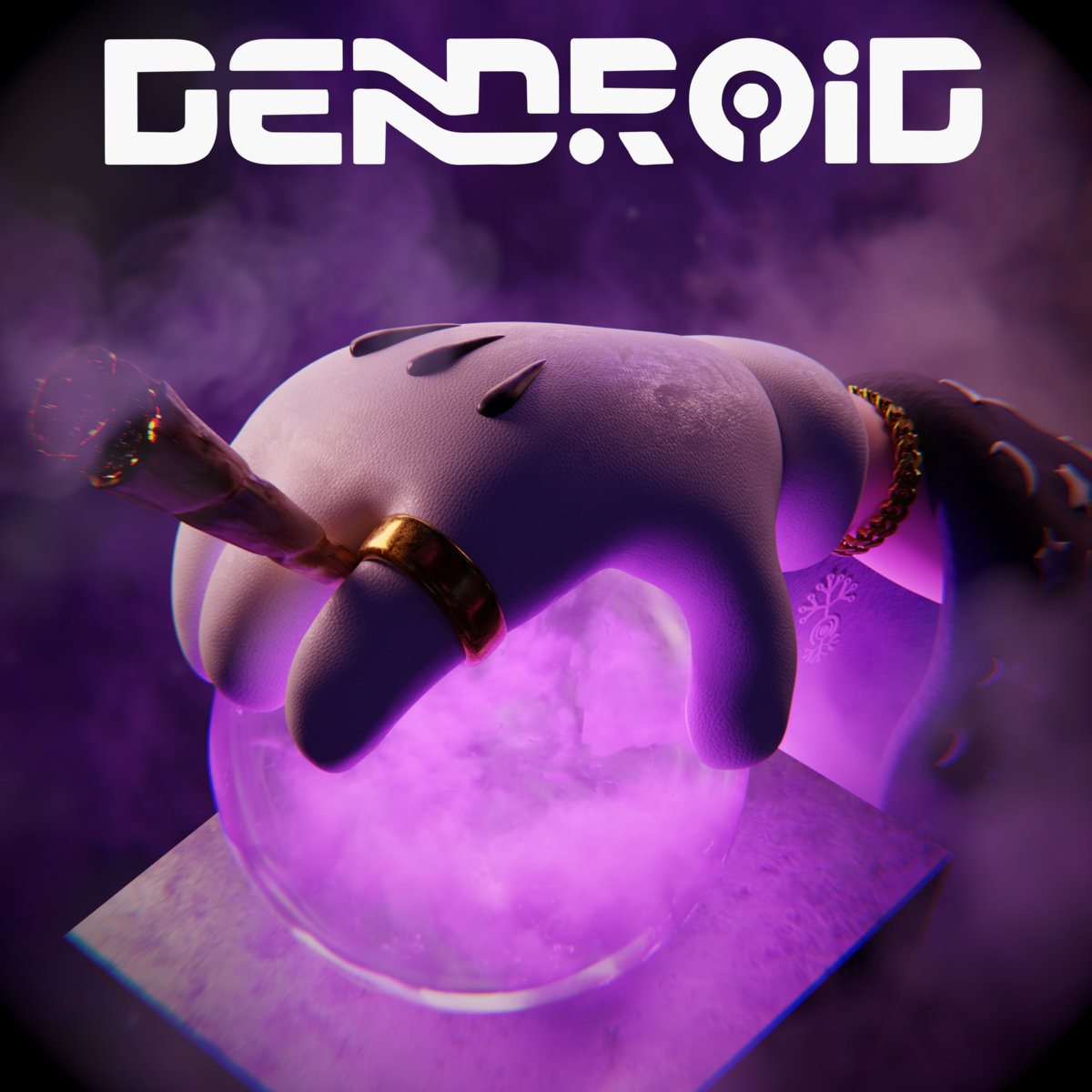 Rezon | Dendroid | Soundz Organic Collective