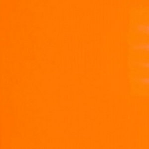 STFU Cheeto Puff cover