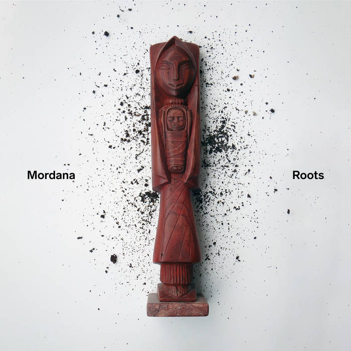 Roots