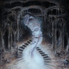 abyssalvacuum.bandcamp.com