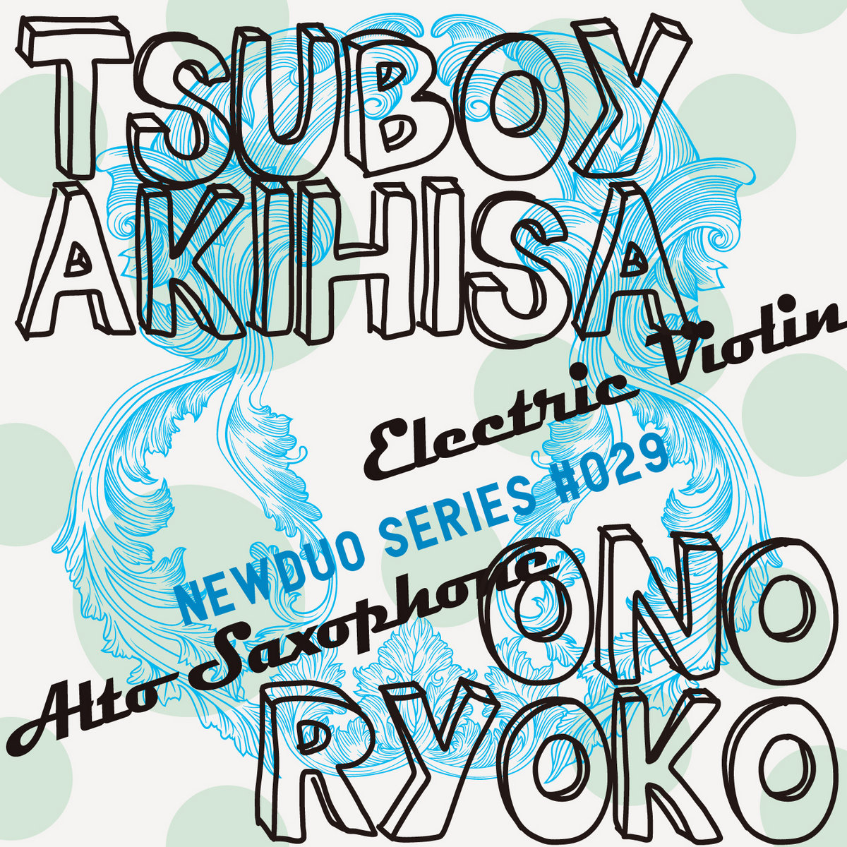 Radio Music Society(180G/2LP) 初版新品未聴 ズーカラデル on X: 