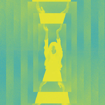 Music | Cults