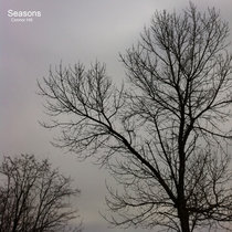 Seasons cover art