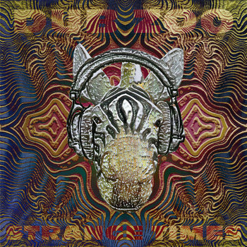 アート・デザイン・音楽 DEEP TWO YEARS/SM ZOO アート・デザイン・音楽 DEEP TWO YEARS/SM ZOO アート・デザイン