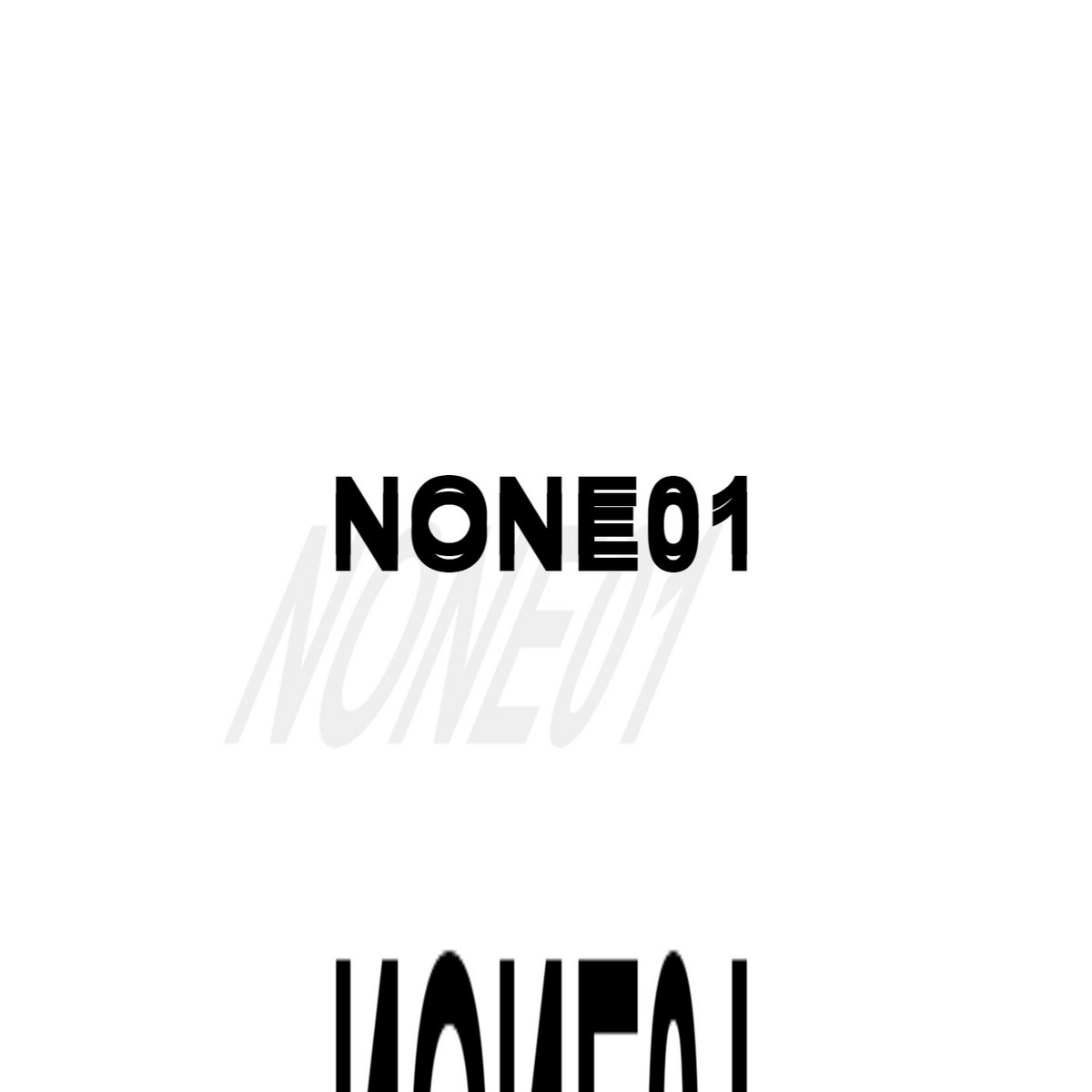 None1 NONE01 | rttttttt