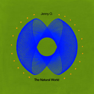 Jenny O. — The Natural World