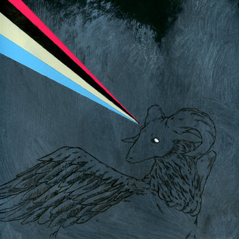 Music | Giant Claw