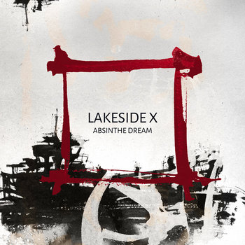 Lakeside レコード 2枚　EP7 Music | Lakeside X