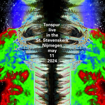洋楽 DE FABRIEK compressie slag artware CD De Fabriek - Compressie Slag CD (Artware Production 1993