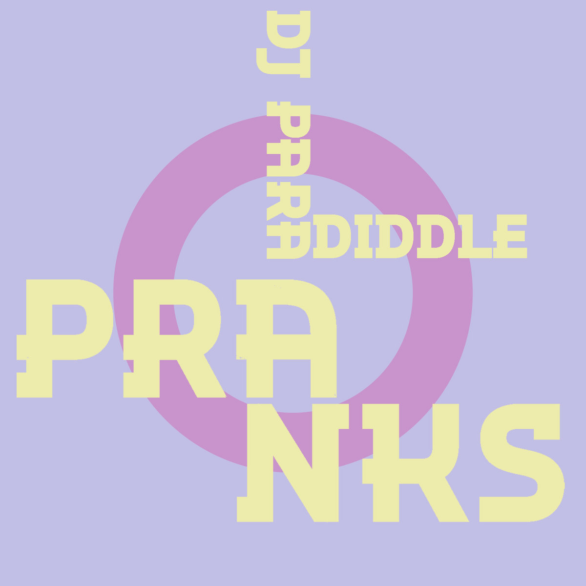 T-Pain Calls Jimmy Johns | Dj Paradiddle