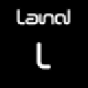 Land L - Soundtrack cover