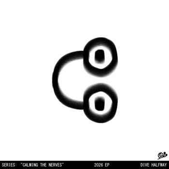 _colonies cover art