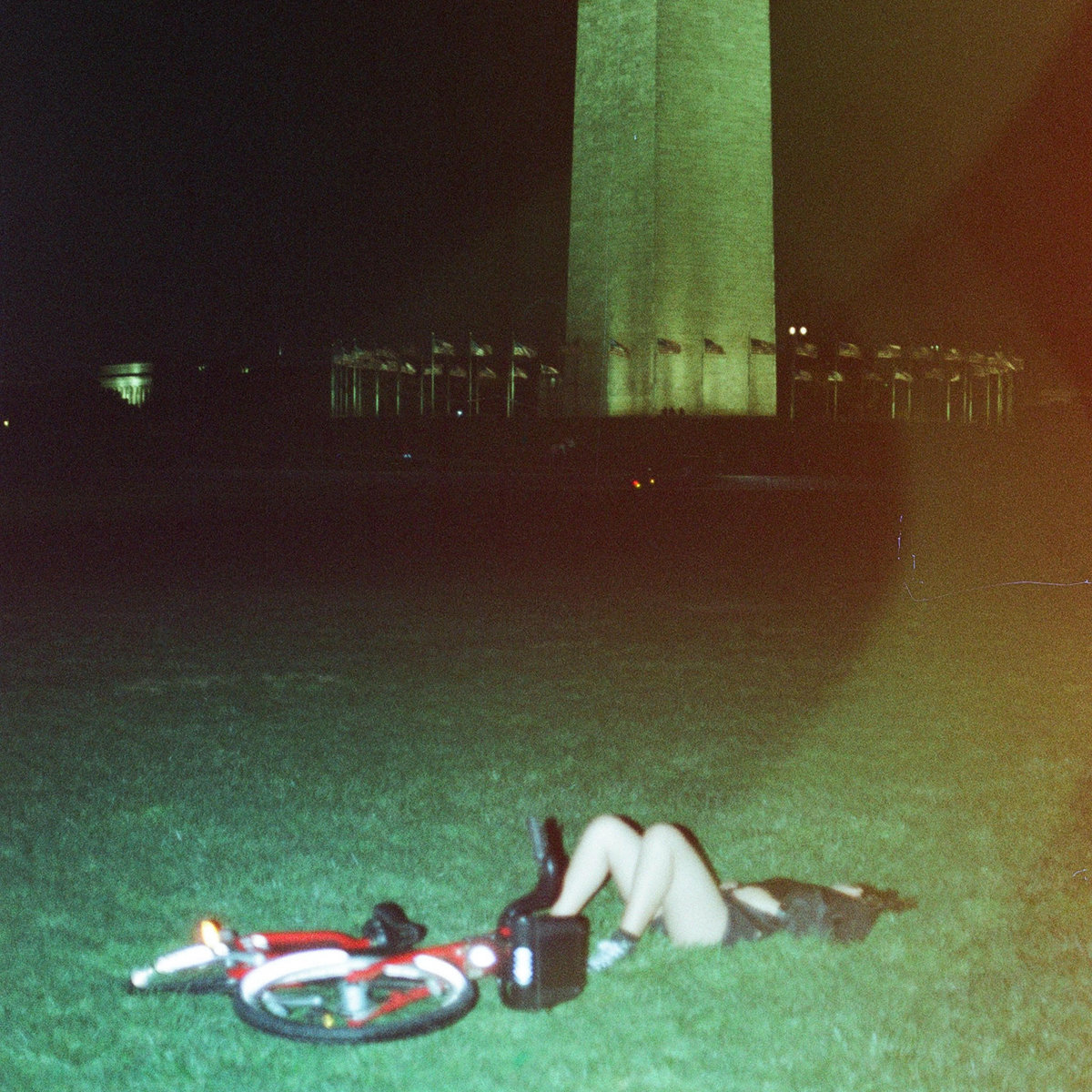American Casualties American Casualties american-casualties-american-casualties