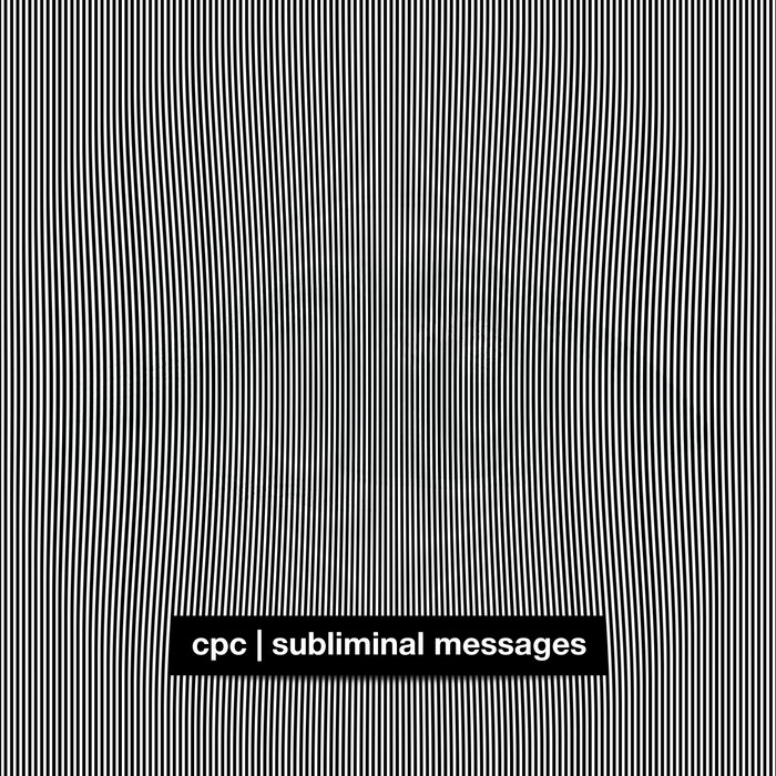 what is subliminal messages what is subliminal messages