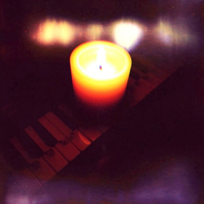 Dungeon Synth Sample Pack (Vol. 1) [Dungeon Synth, Black Metal