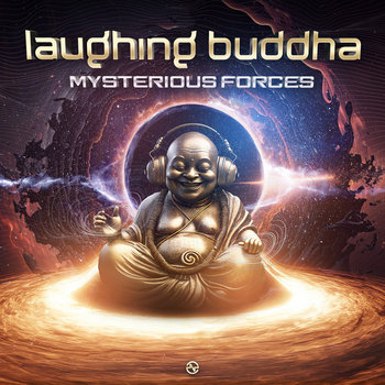 Music | Laughing Buddha