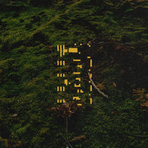 People and Places cover art