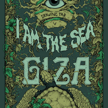 Music | Giza